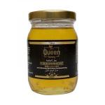 Queen Pure Blossom Honey (225 Gr)
