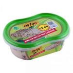 Aytac Pistachio Halva (300 gr)
