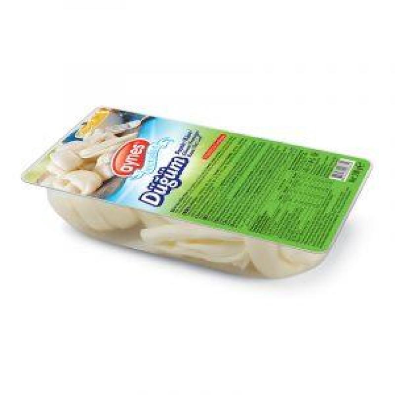 Aynes Knot Cheese (200 Gr)
