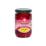 Gardenia Pickled Turnips