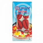 Aynoor Parmak Sucuk (1 kg)