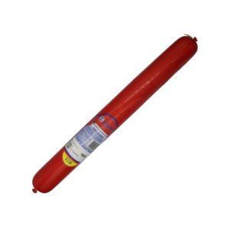 Aynoor Beef Salami (800 gr)