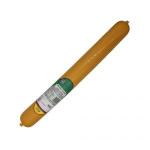 Aynoor Chicken Salami (800 gr)