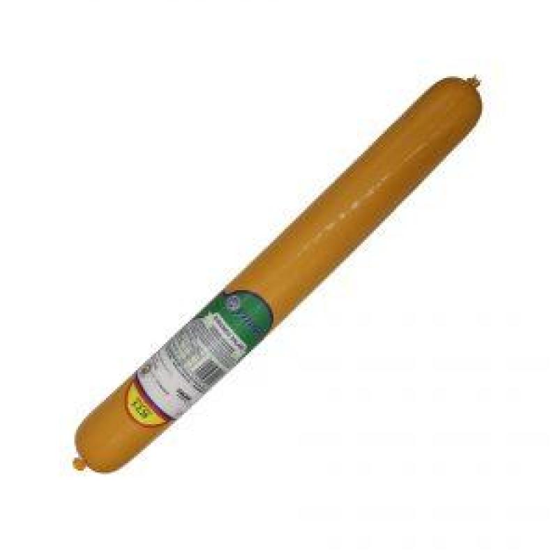 Aynoor Chicken Salami (800 gr)