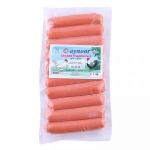 Aynoor Chicken Frankfurther Sausages (300 gr)