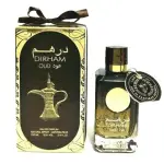 Ard Al-Zaafaran Dirham Oud Perfume 100ml