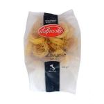 Italpasta Capelli No:100 (500 gr)