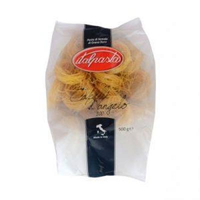 Italpasta Capelli No:100 (500 gr)