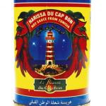 135g المنارة هريسة تونسية