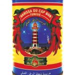 380g المنارة هريسة تونسية