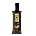 Olabi ARABIC coffee 750ml
