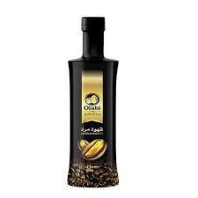 Olabi ARABIC coffee 750ml