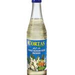 Cortas Orange Blossom Water 300ml