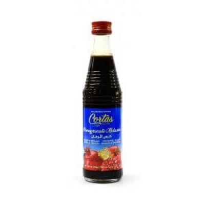Cortas Pomegranate Molasses (300 ml)