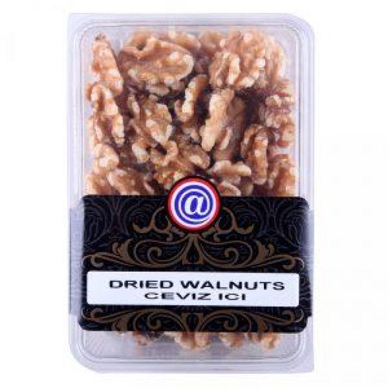 Aytac Dry Walnut (100 gr)