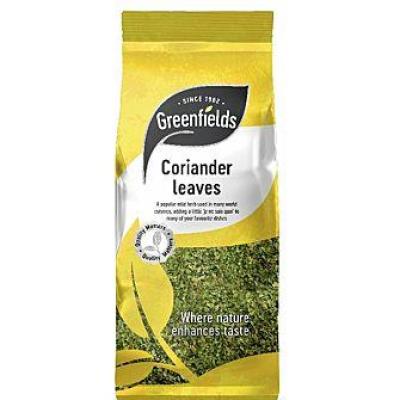 Coriander Leaves 35g