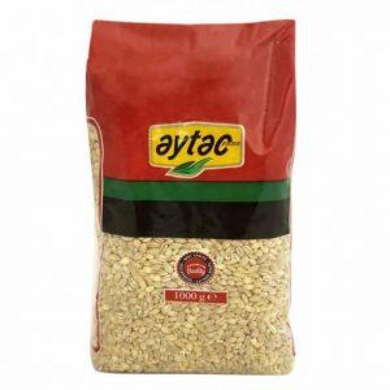Aytac Boiled Wheat (1kg) ايتاك قمح مسلوق