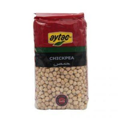Aytac Chickpea (1 kg)