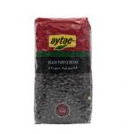 Aytac Black Turtle Beans (1 kg)