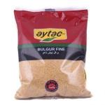 Aytac Bulgur Fine (4 kg)