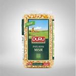 Duru Popcorn (1 Kg)