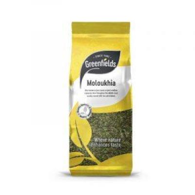 Greenfields Moloukhia (100 Gr)