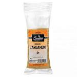 Greenfields Ground Cardamon 50g - هيل مطحون