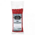 Greenfields Pink Peppercorns (50 gr)