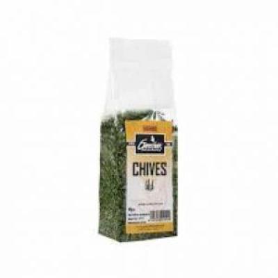 Greenfields Chives 40g