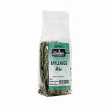 Greenfields Bay Leaves (25 Gr)