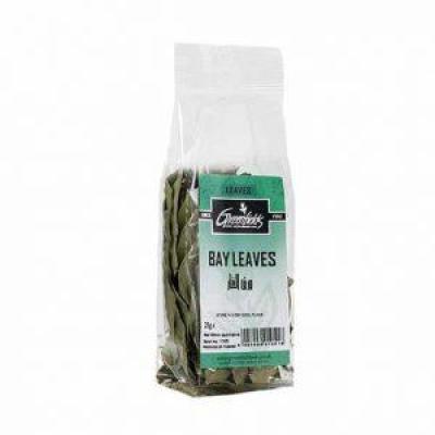 Greenfields Bay Leaves (25 Gr)