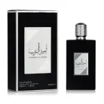 Asdaaf Ameer Al-Arab Perfume 100ml