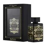 Lattafa Badee Al-Oud Perfume 100ml