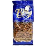 Smoked Flavoured Almonds