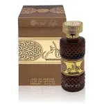Ard Al-Zaafaran Tafakhar Perfume 100ml