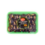 Sofra Safawi Dates With Almond 400g