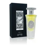 Lattafa Qissati Men Perfume 50ml