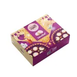 El Abd Plain Kahk – 1Kg