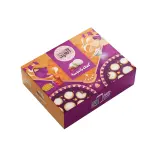 El Abd Kahk Agameya – 1Kg