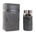 Fragrance World Catch De Noire 100ml