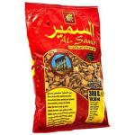 Al-Samir Egyptian Melon Seeds 300g