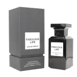 Fragrance World Fabulous Life EDP 80ml
