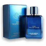 Fragrance World Des Tentations EDP 100ml