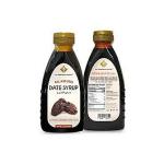 Al Barakah Date Syrup