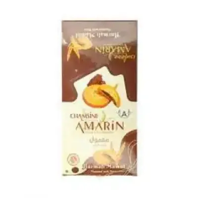 Chamsine Maamoul With Date 12pcs X 30g شمسين معمول بالتمر الفاخر