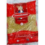 Pasta Zara Grandine 500g