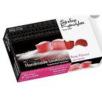 Turkish Delight (Malban) Rose Flavour