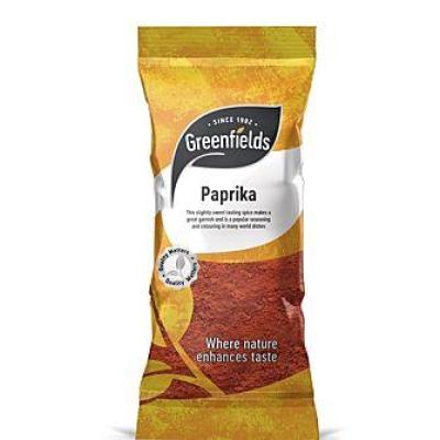 Paprika (Spanish) 75g بابريكا
