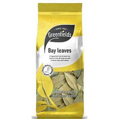 Bay Leaves 25g