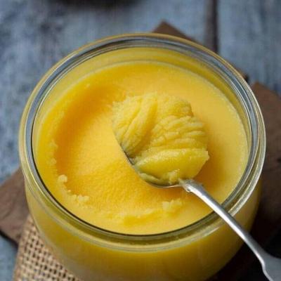 Egyptian Baladi Buffalo Ghee 500g